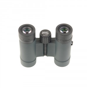 Бинокль Veber SPUTNIK 8х21G арт.: 27240 [VEBER]